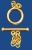 tl94v