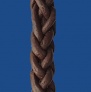 2x6BR6CFBN