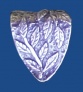 ba24