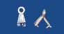 ba27