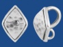ba58wb