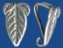 ba72