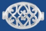 bd275