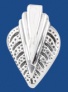 bd286