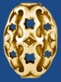 bd292b