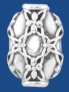 bd294