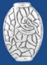 bd296