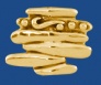 bd306b