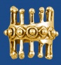 bd307b