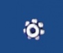 bd64a
