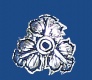 ca103