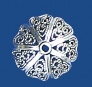ca107