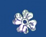 ca127
