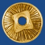 ca253b