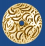 ca276b