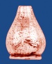 ca290cu