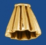 ca312b