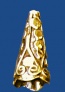 ca57b