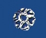 ca84