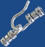 ce1 4