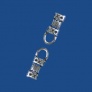ce1_4loops_520884359