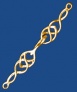cl292b