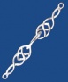 cl292wb