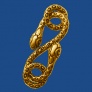 cl314b_258697608
