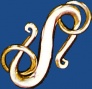 cl63b