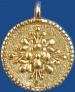 DP197B