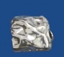 ef109