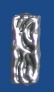 ef154