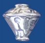 ef77