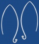 ew26