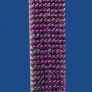FIF10MG