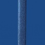 FLMET5BLU