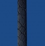 FLTEX5IND