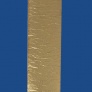 FMT10GD