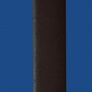 FPL10BK