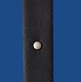 FSD10BK
