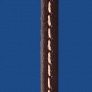 FST5BN