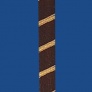 FSTGDBN