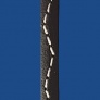 FZST5BK