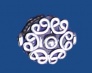 g09
