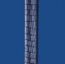 GRECO5BLU