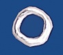 jr100fwb