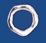 jr125f