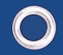 jr14025