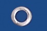 jr6010