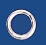 jr9010